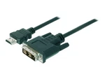 Digitus Hdmi Adapter Cable 3m Type A (standard) Ak-330300-030-s. Fixed Price $12.81.