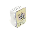 Whirlpool Wp9763760 Range Infinite Switch 9763760 New Oem. Fixed Price $150.98.