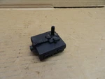 Whirlpool W/d Combo Temp. Switch Part # W10711272 W11103597. Fixed Price $17.98.