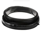 Lg Washer Door Boot Bellow Gasket 4986er0004p Oem Open Box. Fixed Price $89.99.
