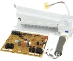 Oem Samsung Da82-02670a Refrigerator Ice Maker Service Kit New. Fixed Price $239.99.