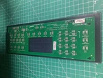 Genuine Whirlpool Range Control Panel Wpw10295108 W10295108 Az137450 Ar2042. Fixed Price $189.99.