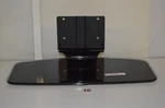 Vic-me8-42 Stand Supporto Base Per Tv Philips 37pfl7603d/10. Fixed Price $40.11.