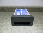 Lg Laundry Center Dispenser Drawer Part # Agl77376851. Fixed Price $53.50.