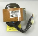 Bose Awrcc1 Transformer Billion 269842-001. Fixed Price $22.00.