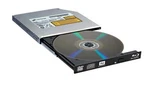 Samsung Np-r480 Np-r540 Np-r580 Np-rc512 Dvd Burner Blu-ray Bd-rom Player Drive. Fixed Price $79.99.
