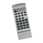 Remote Control For Pioneer Pd-m455 Pd-m551 Pd-m552 Pd-f100 Compact Disc Player. Fixed Price $11.83.