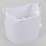 Samsung Da97-14263a Assembly Tray Ice. Fixed Price $232.09.