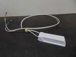 Lg Lxss22423s Refrigerator Water Filter Housing Adq73973201. Fixed Price $24.99.