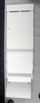 Samsung Refrigerator Evaporator Cover Da97-20714a. Fixed Price $58.95.