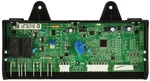 Amana Maytag Dishwasher Wpw10218837 W10218837 Control Board. Fixed Price $107.09.