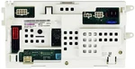 Maytag Whirlpool Washer W10885320 Control Board Mvwc565fw0. Fixed Price $128.69.