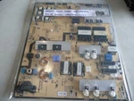 Au Seller Samsung Power Board Bn4400881b Out Of Lh82qenelgc/xy -tested. Fixed Price $100.27.