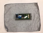 Lg Refrigerator Dispenser Control Board- Oem P/n Abq72940010/abq72940028. Fixed Price $94.99.