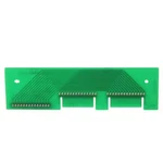 Whirlpool 8531873r Dishwasher Control Board. Fixed Price $64.99.