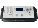Oem W10114370 Whirlpool Control 60 Day Warranty Fast+free Shipping. Fixed Price $199.50.