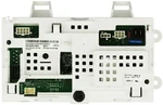Amana Washer Wpw10711015 W10711015 Main Control Board Ntw4655ew1 Ntw4655ew0. Fixed Price $138.17.