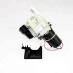 Delonghi 7313216831 Complete Grinder. Fixed Price $78.39.