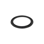 Sony A-2182-281-a Appliance Ornament Plate Base Assembly. Fixed Price $63.44.