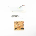 Samsung Da82-02703a Ice Maker Assembly Genuine Oem. Fixed Price $440.50.