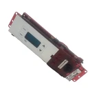 Oem Whirlpool Oven Control Board 3196968 Same Day Shipping & **60 Days Warranty*. Fixed Price $90.98.