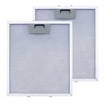 W10169961a Range Hood Filter Replacement,fits Whirlpool, Ikea, Kitchen Aid, Jenn. Fixed Price $30.00.