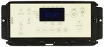 Whirlpool Range Wpw10271735 W10271735 Control Board White Overlay. Fixed Price $75.64.