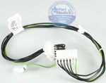 1 Year Warranty Oem Whirlpool Washer Wire Harness Wpw10201879 Free Shipping. Fixed Price $25.20.