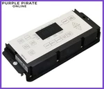 Oem Whirlpool Range Control W10833991 1-year Guarantee Free Same Day Shipping. Fixed Price $63.99.