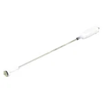Lg Ajk73229709 Washer Suspension Assy. Fixed Price $68.66.