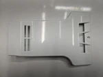 Lg Side By Refrigerator Freezer Air Duct Adj73152213. Fixed Price $14.24.