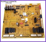 New Oem Samsung Refrigerator Control Da94-02275a 1-yr Warranty Free Shipping. Fixed Price $109.99.