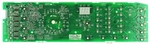 Whirlpool Dryer Wp8564392 8564392 Control Board. Fixed Price $154.06.