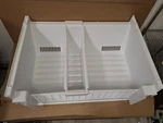 Whirlpool Refrigerator Freezer Lower Pan W10594047 Ap5806952 W10507445 Ps9493389. Fixed Price $50.00.