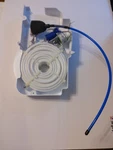 Ajl75318401 Refrigerator Water Tank Assembly. Fixed Price $65.82.