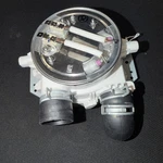 Oem Lg Dishwashewr Abt72989214 Casing Assembly,pump, From New Ldpm6762s. Tested.. Fixed Price $117.00.
