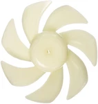 Oem Lg 5901ja1021a Refrigerator Fan Blade. Fixed Price $19.99.