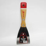 Red Devil Zip-a-way 3" Stiff Scraper #4509. Fixed Price $8.50.