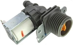 5220fr1280p (33290384/elbi) Washer Water Inlet Valve *free 1 Year Warranty* Dk. Fixed Price $17.95.