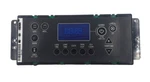 Genuine Whirlpool Range Control Board W10183020 Same Day Ship & 60 Days Warranty. Fixed Price $99.97.