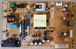 Vizio Power Board 715g6550-p03-000-002h For Model E32h-c1 Pltvel301xxf1. Fixed Price $25.00.