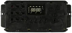 Whirlpool Range Wpw10108130 W10108130 Control Board - No Overlay. Fixed Price $66.42.
