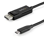 Startech Cdp2dp141mbd 3ft Usb-c To Dp 1.4 Cable 8k 60hz. Fixed Price $49.98.