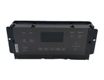 Genuine Whirlpool Oven Control Board W10424884 Same Day Ship & *60 Days Warranty. Fixed Price $99.98.