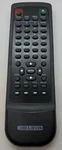 Curtis Dvd1041 Remote Control Jx-2023c. Fixed Price $13.91.