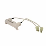 New Genuine Oem Lg Microwave Fuse Eaf36358316. Fixed Price $18.90.