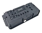 Genuine Whirlpool Range Control Board W10734605 Same Day Ship & 60 Days Warranty. Fixed Price $69.93.