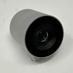 Microsoft Surface Hub 2 Camera 4k Video Conferencing System Silver Model 1839. Fixed Price $21.99.