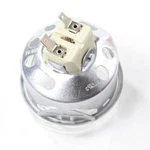 Amana Range Light Assembly W11175594. Fixed Price $45.00.