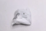 Samsung P-wall Bracket Assembly Hmapw00002a. Fixed Price $10.86.